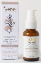 Wild-Bee-Bakuchiol-Hyaluronic-Acid-Serum-30ml Sale