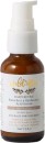 Wild-Bee-Daily-Revive-Bakuchiol-Hyaluronic-Acid-Serum-30ml Sale