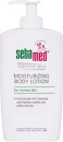 Sebamed-Moisturising-Body-Lotion-400ml Sale