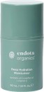 Endota-Organics-Deep-Face-Hydration-Moisturiser-50ml Sale