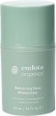 Endota-Organics-Balancing-Face-Moisturiser-50ml Sale