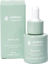 Endota-Rosehip-Oil-20ml Sale