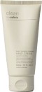 Endota-Hand-Cream-Rose-Tasmanian-Lavender-50ml Sale