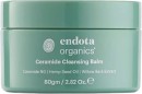 Endota-Ceramide-Cleansing-Balm-80g Sale