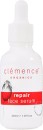 Clemence-Organics-Repair-Face-Serum-30ml Sale