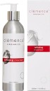 Clemence-Organics-Refining-Cleanser-250ml Sale