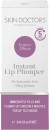 Skin-Doctors-Instant-Lip-Plumper-3ml Sale