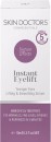 Skin-Doctors-Instant-Eyelift-Serum-10ml Sale