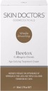 Skin-Doctors-Beetox-Collagen-Boost-Cream-50ml Sale