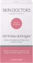 Skin-Doctors-SD-White-Bright-Treatment-Cream-50ml Sale