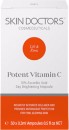 Skin-Doctors-Potent-Vitamin-C-50-x-03ml Sale