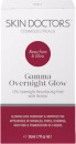 Skin-Doctors-Gamma-Overnight-Glow-50ml Sale