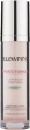 Dr-Lewinns-Private-Formula-Low-Foam-Cleanser-120ml Sale