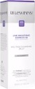 Dr-Lewinns-Line-Smoothing-Complex-S8-Cleansing-Jelly-150ml Sale