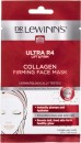 Dr-Lewinns-Ultra-R4-Firming-Face-Mask Sale