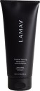 Lamav-Gradual-Tanning-Moisturiser-200ml Sale