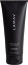 Lamav-Self-Tanning-Lotion-200ml Sale