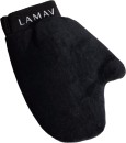 Lamav-Tan-Application-Mitt Sale