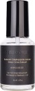 NEW-Three-Warriors-Radiant-Complexion-Serum-60ml-By-Sonia-Kruger Sale