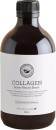 The-Beauty-Chef-Collagen-Inner-Beauty-Boost-500ml Sale