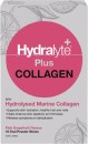 DeleteHydralyte-Plus-Collagen-Powder-Sticks-10-Pack Sale