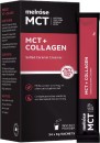 Melrose-MCT-Collagen-Sachet-Sticks-14x6g Sale