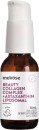 Melrose-Liposomal-Beauty-Collagen-Complex-50ml Sale