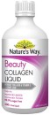 Natures-Way-Beauty-Collagen-Liquid-500ml Sale