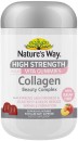 Natures-Way-High-Strength-Adult-Vita-Gummies-Collagen-Beauty-Complex-50-Pack Sale