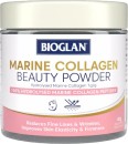 Bioglan-Marine-Collagen-Powder-40g Sale