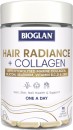 Bioglan-Hair-Radiance-Collagen-90-Capsules Sale