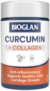 Bioglan-Plus-Collagen-60-Tablets Sale