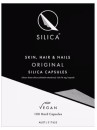 Qsilica-Skin-Hair-Nails-Original-100-Hard-Capsules Sale