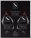 Qsilica-Skin-Hair-Nails-Original-Silica-Liquid-500ml-x-2-Pack Sale