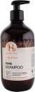 Holistic-Hair-Pure-Shampoo-500ml Sale