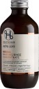 Holistic-Hair-Herbal-Finishing-Rinse-Concentrate-300ml Sale