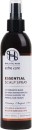 Holistic-Hair-Essential-Scalp-Spray-200ml Sale