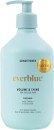 Everblue-Conditioner-Empower-Volume-and-Shine-400ml Sale