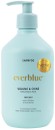 Everblue-Shampoo-Empower-Volume-and-Shine-400ml Sale