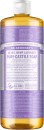 Dr-Bronners-Pure-Castile-Liquid-Soap-Lavender-946ml Sale