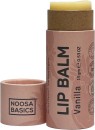 Noosa-Basics-Organic-Lip-Balm-Vanilla-15g Sale