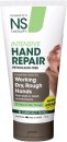 Nutri-Synergy-NS-Intensive-Hand-Repair-Cream-150g Sale