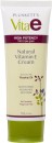 PlunkettS-VitaE-Natural-Vitamin-E-Cream-100g Sale