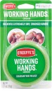 OKeeffes-Working-Hands-Jar-76g Sale