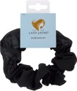 Lady-Jayne-Black-Scrunchie-1-Pack Sale