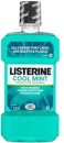 Listerine-Cool-Mint-Antibacterial-Mouthwash-1L Sale