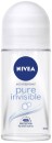 Nivea-Pure-Invisible-Roll-on-Deodorant-50ml Sale