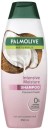 Palmolive-Intensive-Moisture-Shampoo-Coconut-Cream-350ml Sale