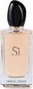 Giorgio-Armani-Si-Eau-de-Parfum-100ml Sale