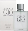 Giorgio-Armani-Acqua-Di-Gio-Eau-de-Toilette-100ml Sale